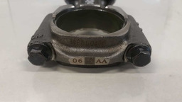 BIELA COM PISTÃO FIAT TORO 2.0 2020 DIESEL (3)