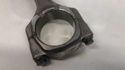 BIELA COM PISTÃO FIAT TORO 2.0 2020 DIESEL (3)