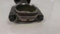 BIELA COM PISTÃO FIAT TORO 2.0 2020 DIESEL (2)