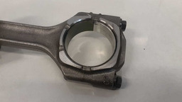 BIELA COM PISTÃO FIAT TORO 2.0 2020 DIESEL (2)