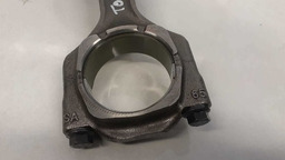 BIELA COM PISTÃO FIAT TORO 2.0 2020 DIESEL (2)