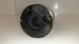 BIELA COM PISTÃO FIAT TORO 2.0 2020 DIESEL (2)