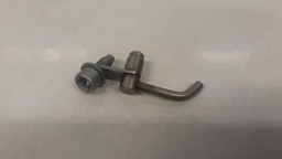 Jet Cooler Fiat Toro 2.0 2020 Diesel