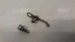 JET COOLER FIAT TORO 2.0 2020 DIESEL