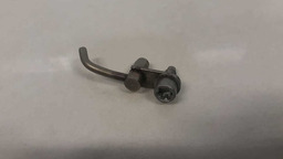 JET COOLER FIAT TORO 2.0 2020 DIESEL