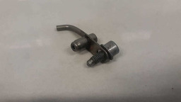 JET COOLER FIAT TORO 2.0 2020 DIESEL