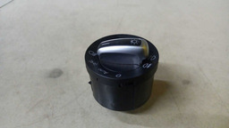 Botão Farol Milha Volkswagen Passat Tsi 2.0 2013