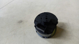 BOTÃO FAROL MILHA VOLKSWAGEN PASSAT TSI 2.0 2013