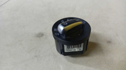 BOTÃO FAROL MILHA VOLKSWAGEN PASSAT TSI 2.0 2013