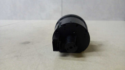 BOTÃO FAROL MILHA VOLKSWAGEN PASSAT TSI 2.0 2013