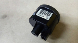 BOTÃO FAROL MILHA VOLKSWAGEN PASSAT TSI 2.0 2013