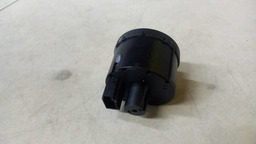 BOTÃO FAROL MILHA VOLKSWAGEN PASSAT TSI 2.0 2013