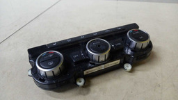 COMANDO AR CONDICIONADO VW PASSAT TSI 2.0 2013