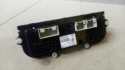 COMANDO AR CONDICIONADO VW PASSAT TSI 2.0 2013