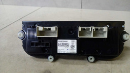 COMANDO AR CONDICIONADO VW PASSAT TSI 2.0 2013