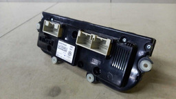 COMANDO AR CONDICIONADO VW PASSAT TSI 2.0 2013