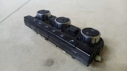 COMANDO AR CONDICIONADO VW PASSAT TSI 2.0 2013