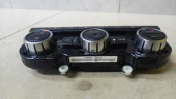 COMANDO AR CONDICIONADO VW PASSAT TSI 2.0 2013