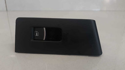 BOTÃO VIDRO ELÉTRICO TRASEIRO DIREITO VW PASSAT 2013 2014