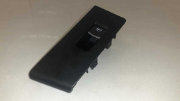 BOTÃO VIDRO ELÉTRICO TRASEIRO DIREITO VW PASSAT 2013 2014