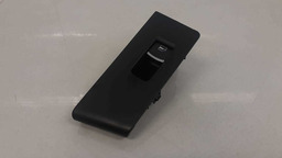 BOTÃO VIDRO ELÉTRICO TRASEIRO DIREITO VW PASSAT 2013 2014