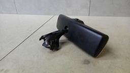 RETROVISOR INTERNO ELÉTRICO VW PASSAT TSI 2.0 2013