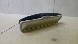 RETROVISOR INTERNO ELÉTRICO VW PASSAT TSI 2.0 2013