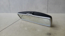 RETROVISOR INTERNO ELÉTRICO VW PASSAT TSI 2.0 2013