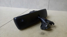 RETROVISOR INTERNO ELÉTRICO VW PASSAT TSI 2.0 2013