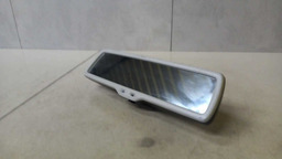 RETROVISOR INTERNO ELÉTRICO VW PASSAT TSI 2.0 2013