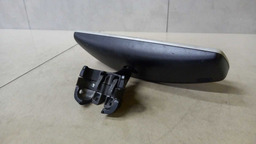 RETROVISOR INTERNO ELÉTRICO VW PASSAT TSI 2.0 2013