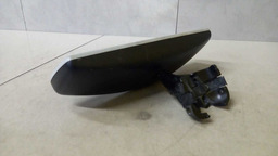 RETROVISOR INTERNO ELÉTRICO VW PASSAT TSI 2.0 2013