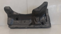 ISOPOR PORTA MALAS VW PASSAT TSI 2013 2014