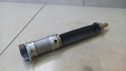 EIXO BALANCEADOR FINO VW PASSAT TSI 2.0 2013