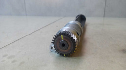 EIXO BALANCEADOR FINO VW PASSAT TSI 2.0 2013