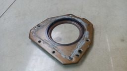Retentor Flange Virabrequim Vw Passat Tsi 2.0 2013