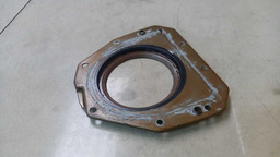 RETENTOR FLANGE VIRABREQUIM VW PASSAT TSI 2.0 2013