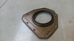 RETENTOR FLANGE VIRABREQUIM VW PASSAT TSI 2.0 2013