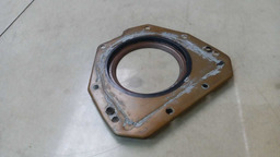 RETENTOR FLANGE VIRABREQUIM VW PASSAT TSI 2.0 2013