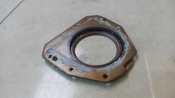RETENTOR FLANGE VIRABREQUIM VW PASSAT TSI 2.0 2013