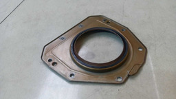 RETENTOR FLANGE VIRABREQUIM VW PASSAT TSI 2.0 2013