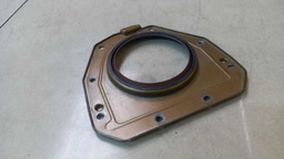 RETENTOR FLANGE VIRABREQUIM VW PASSAT TSI 2.0 2013