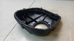 TAMPA LATERAL CORRENTE MOTOR VW PASSAT TSI 2.0 2013