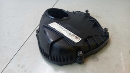 TAMPA LATERAL CORRENTE MOTOR VW PASSAT TSI 2.0 2013