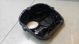 TAMPA LATERAL CORRENTE MOTOR VW PASSAT TSI 2.0 2013