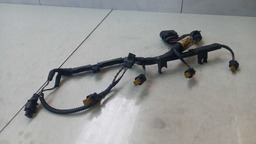 CHICOTE BICO INJEÇÃO VW PASSAT TSI 2.0 2013