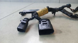 CHICOTE BICO INJEÇÃO VW PASSAT TSI 2.0 2013