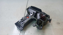 DIAFRAGMA TAMPA VÁLVULA VW PASSAT TSI 2.0 2013 (1)