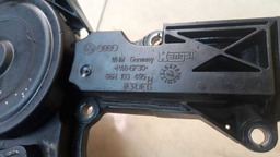 DIAFRAGMA TAMPA VÁLVULA VW PASSAT TSI 2.0 2013 (1)