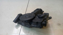 DIAFRAGMA TAMPA VÁLVULA VW PASSAT TSI 2.0 2013 (1)